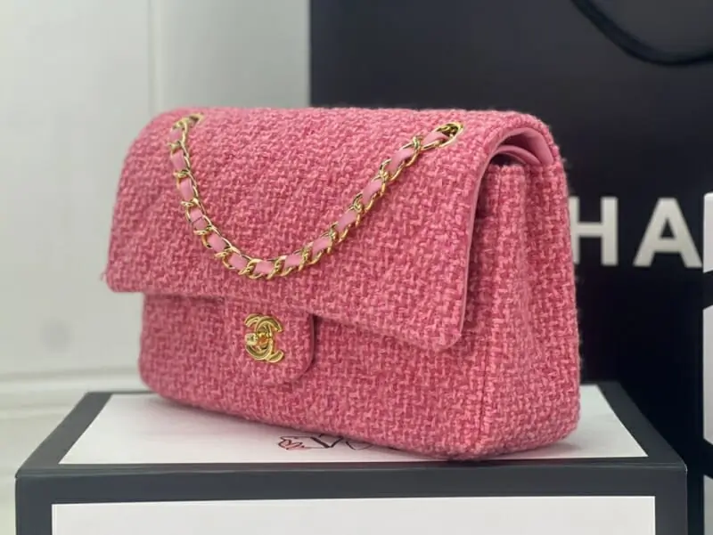 chanel aaa qualite mini sac a main pour femme s_117435a1